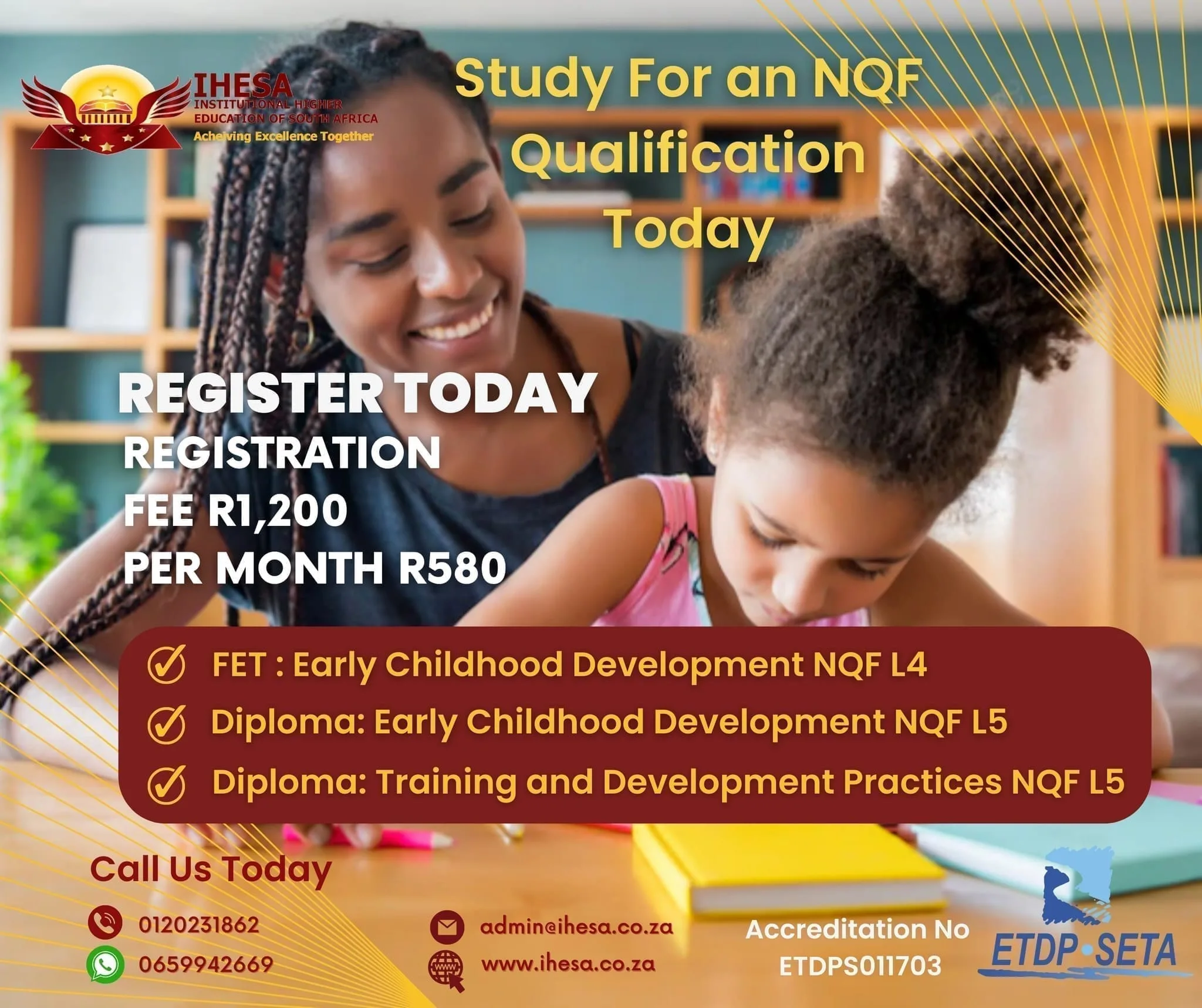 345468280_9230486713692530_5201559558541955622_n