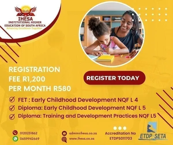 345602641_233236229313268_7742654879069315427_n