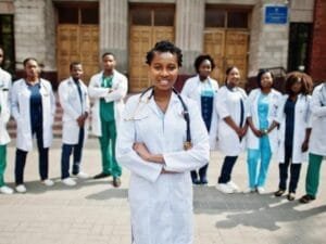 Health-Promotion.png-1.png-900x500