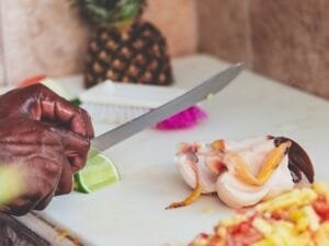 pexels-craig-adderley-2005928