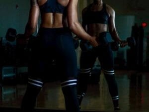 pexels-eduardo-romero-1886487