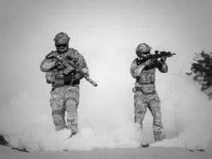 pexels-pixabay-163490