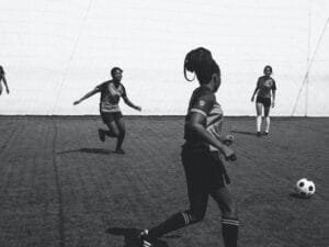 pexels-rfstudio-3886237