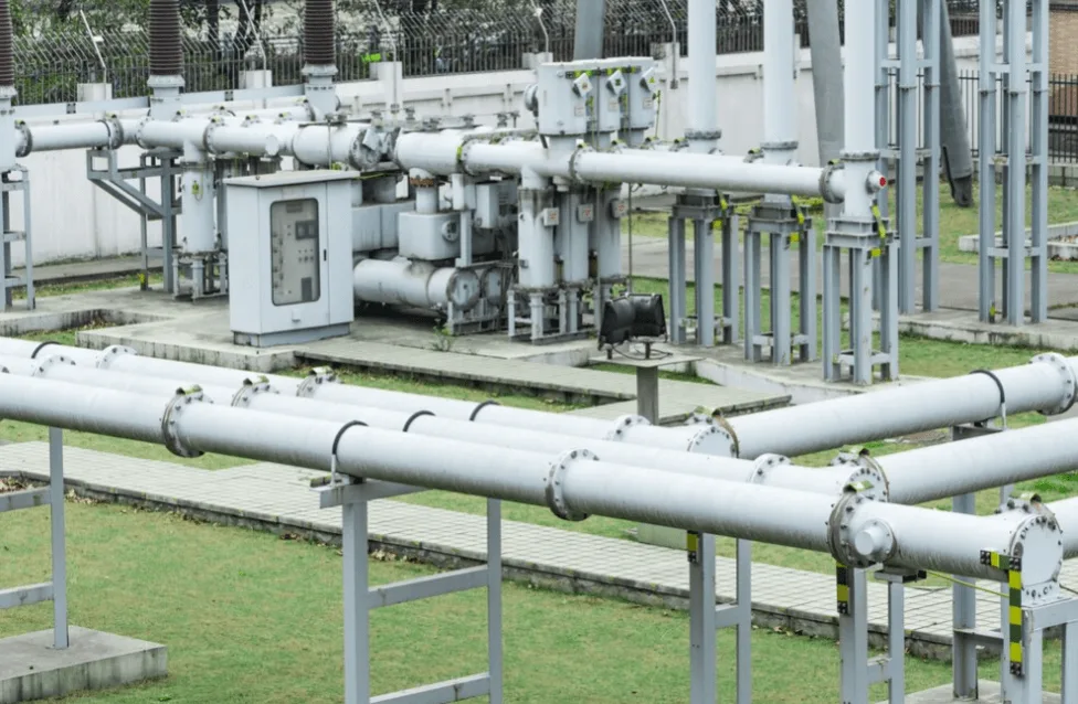 Water and Wastewater Process Control 5